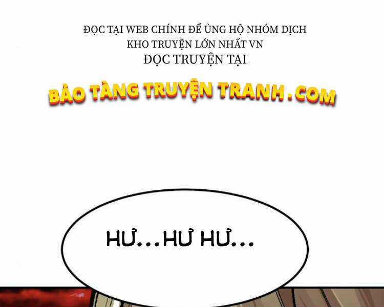Phá Bỏ Giới Hạn - Chapter 51 - Trang 151