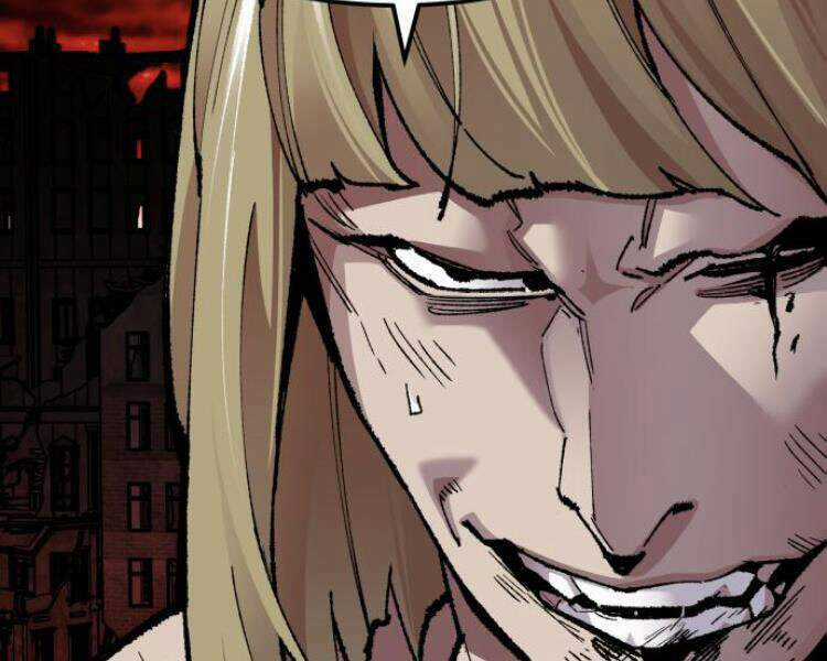 Phá Bỏ Giới Hạn - Chapter 51 - Trang 152