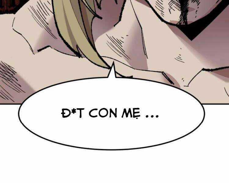 Phá Bỏ Giới Hạn - Chapter 51 - Trang 153