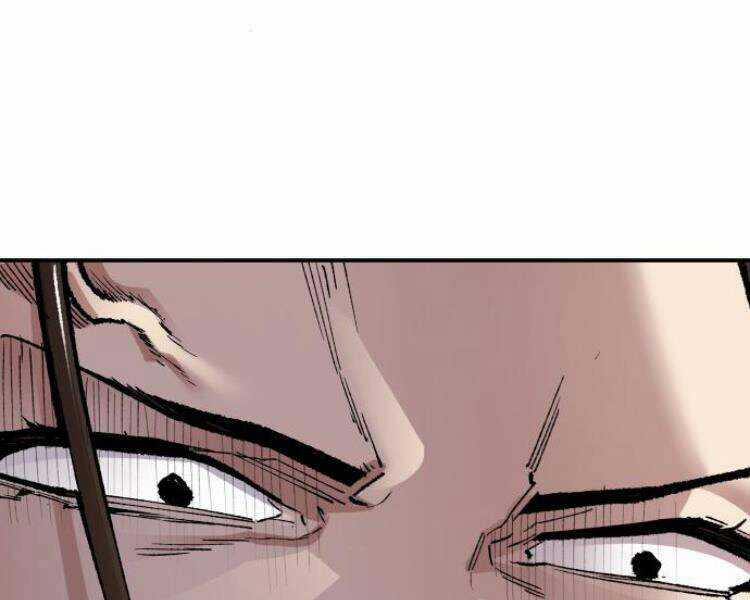 Phá Bỏ Giới Hạn - Chapter 51 - Trang 154