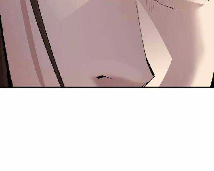 Phá Bỏ Giới Hạn - Chapter 51 - Trang 155