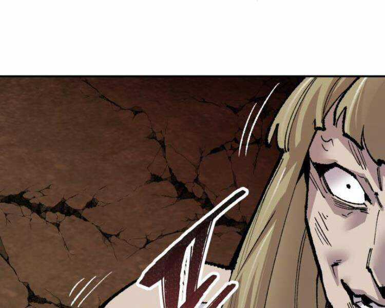 Phá Bỏ Giới Hạn - Chapter 51 - Trang 156