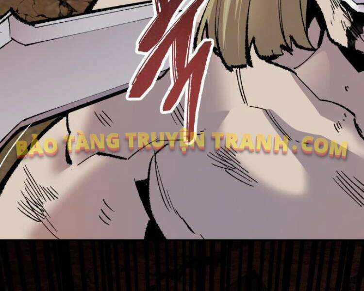 Phá Bỏ Giới Hạn - Chapter 51 - Trang 157