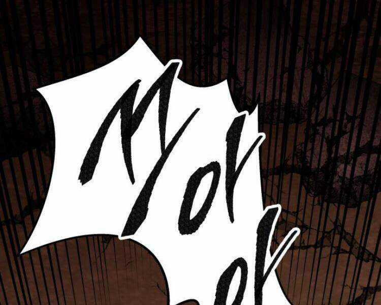 Phá Bỏ Giới Hạn - Chapter 51 - Trang 158