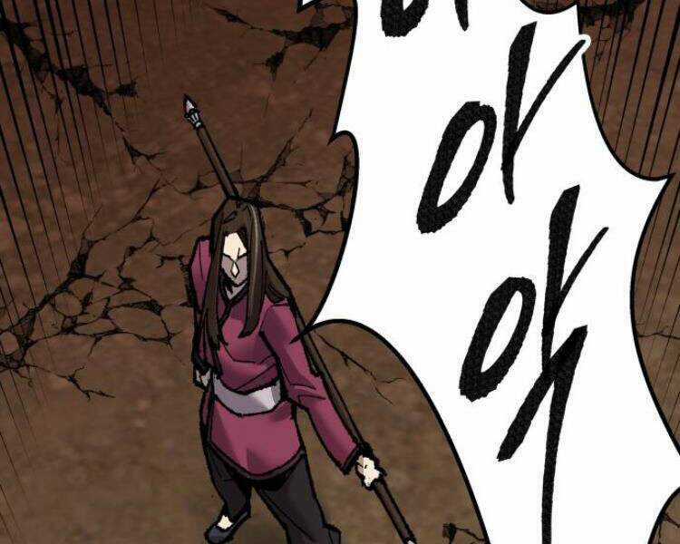 Phá Bỏ Giới Hạn - Chapter 51 - Trang 159