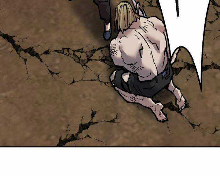 Phá Bỏ Giới Hạn - Chapter 51 - Trang 160