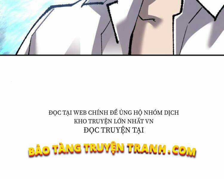 Phá Bỏ Giới Hạn - Chapter 51 - Trang 17