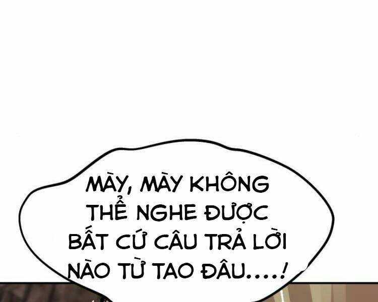 Phá Bỏ Giới Hạn - Chapter 51 - Trang 161