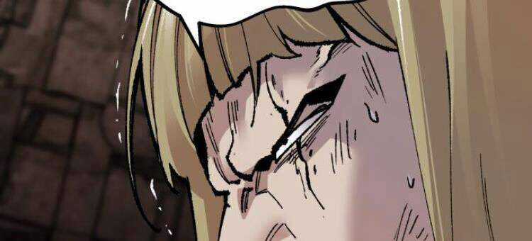 Phá Bỏ Giới Hạn - Chapter 51 - Trang 162