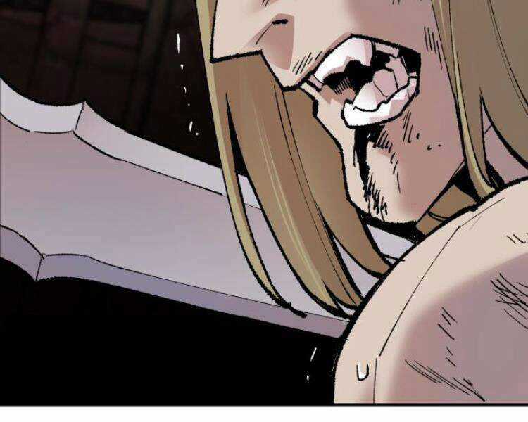 Phá Bỏ Giới Hạn - Chapter 51 - Trang 163