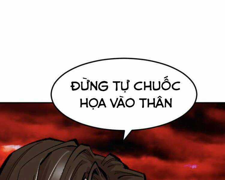 Phá Bỏ Giới Hạn - Chapter 51 - Trang 164