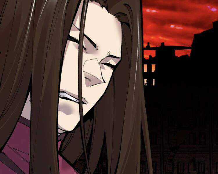 Phá Bỏ Giới Hạn - Chapter 51 - Trang 165