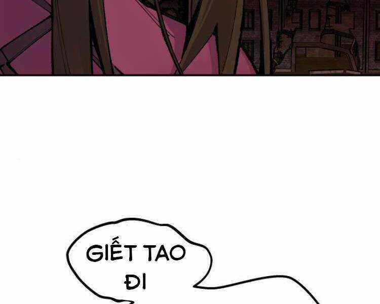 Phá Bỏ Giới Hạn - Chapter 51 - Trang 166