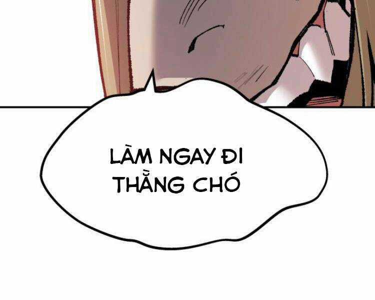 Phá Bỏ Giới Hạn - Chapter 51 - Trang 168