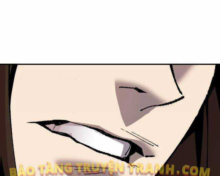 Phá Bỏ Giới Hạn - Chapter 51 - Trang 169