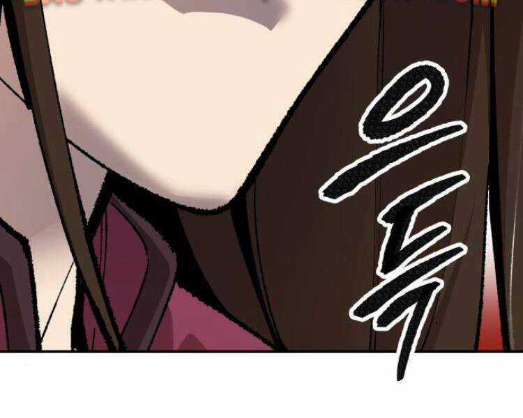 Phá Bỏ Giới Hạn - Chapter 51 - Trang 170