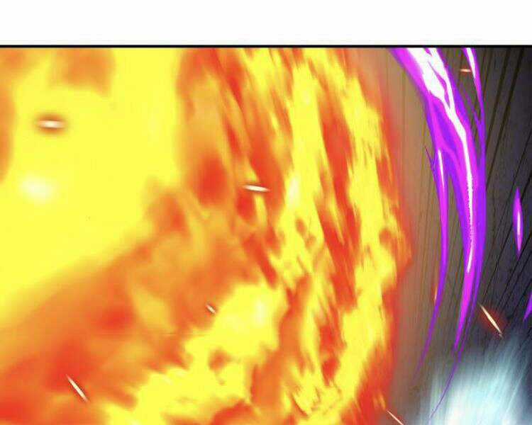 Phá Bỏ Giới Hạn - Chapter 51 - Trang 18