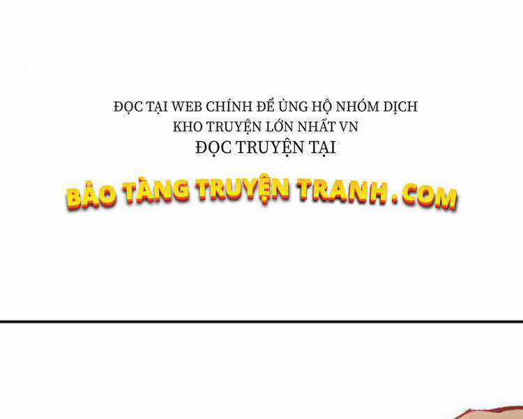 Phá Bỏ Giới Hạn - Chapter 51 - Trang 171