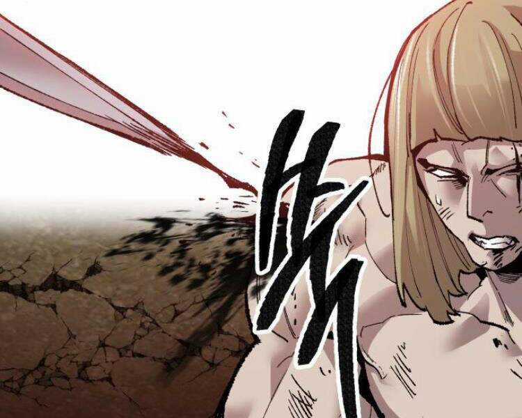 Phá Bỏ Giới Hạn - Chapter 51 - Trang 172