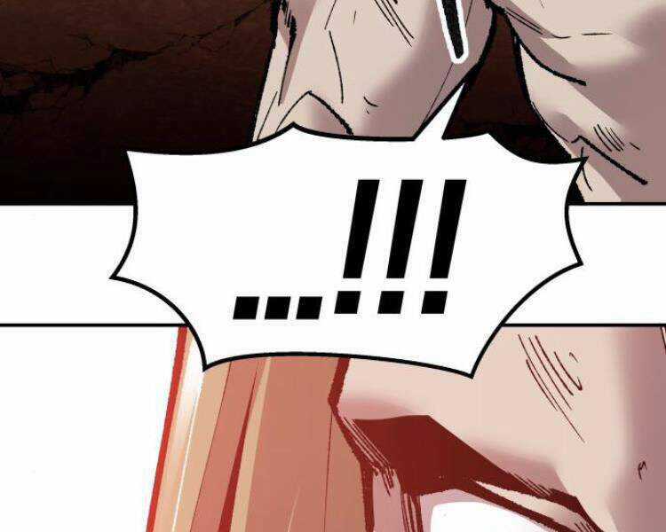 Phá Bỏ Giới Hạn - Chapter 51 - Trang 173