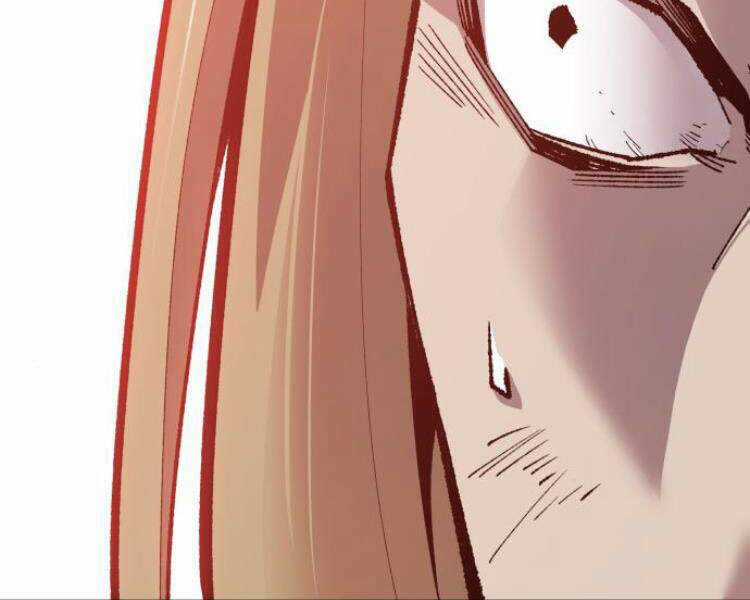 Phá Bỏ Giới Hạn - Chapter 51 - Trang 174