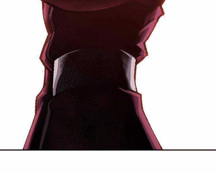 Phá Bỏ Giới Hạn - Chapter 51 - Trang 177