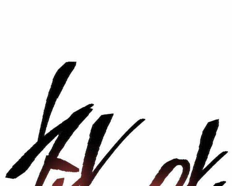 Phá Bỏ Giới Hạn - Chapter 51 - Trang 178