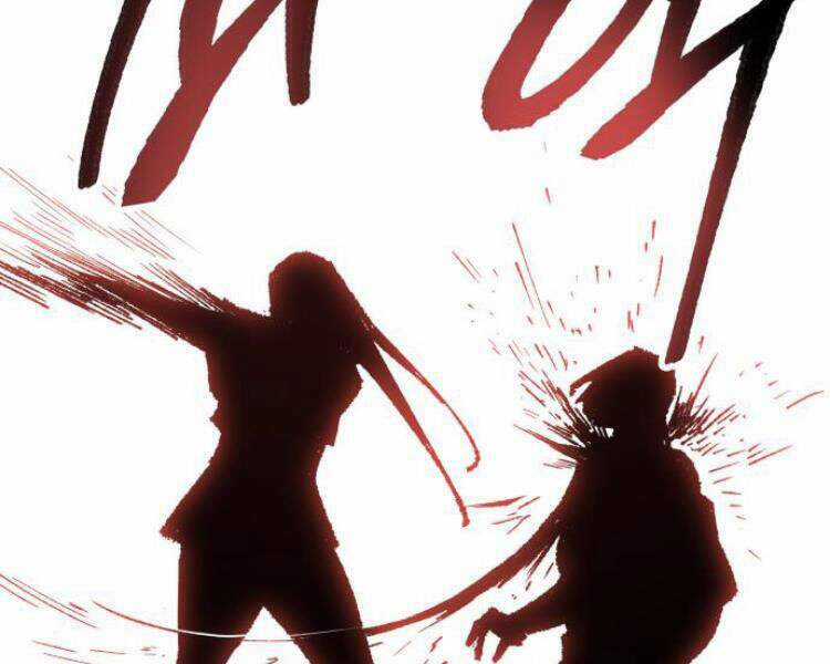 Phá Bỏ Giới Hạn - Chapter 51 - Trang 179