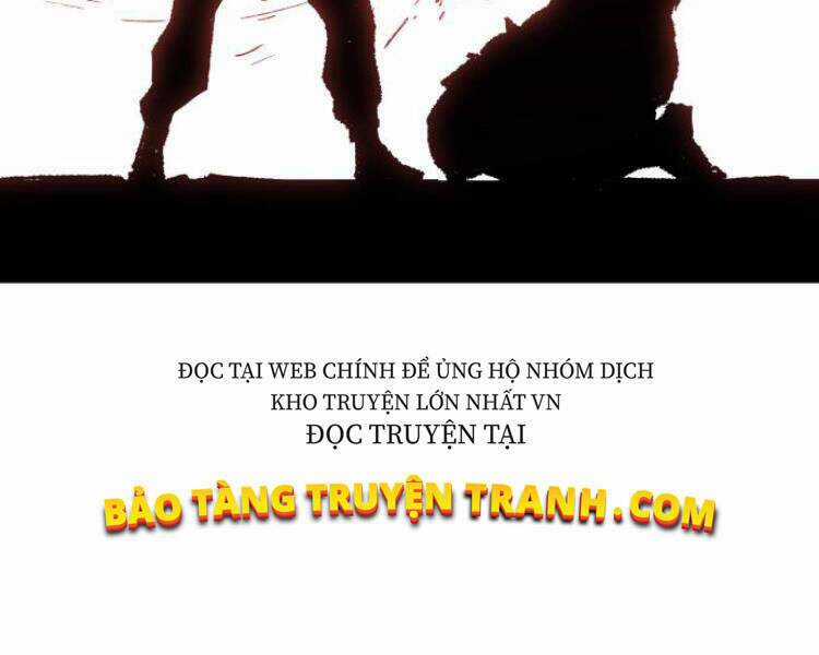 Phá Bỏ Giới Hạn - Chapter 51 - Trang 180