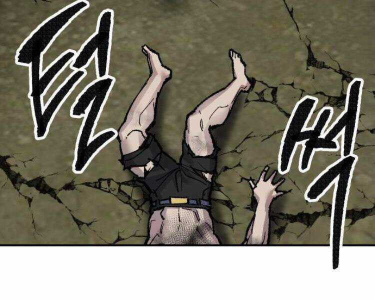 Phá Bỏ Giới Hạn - Chapter 51 - Trang 182