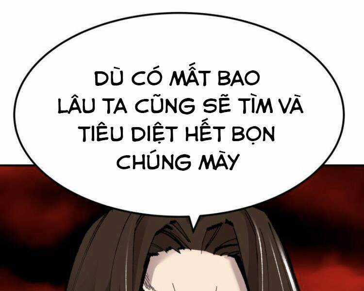 Phá Bỏ Giới Hạn - Chapter 51 - Trang 183