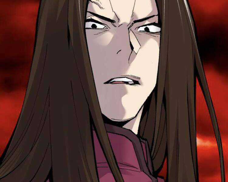 Phá Bỏ Giới Hạn - Chapter 51 - Trang 184