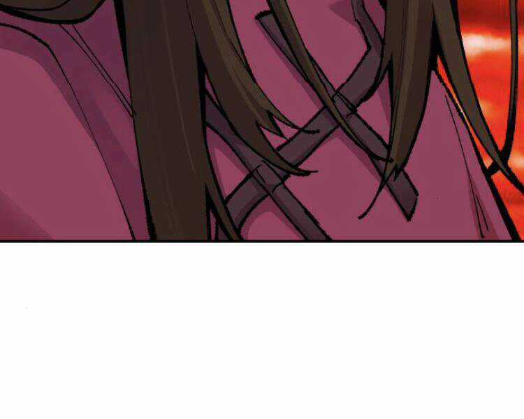 Phá Bỏ Giới Hạn - Chapter 51 - Trang 185