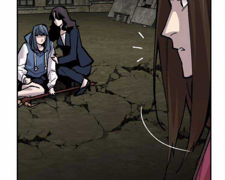 Phá Bỏ Giới Hạn - Chapter 51 - Trang 187