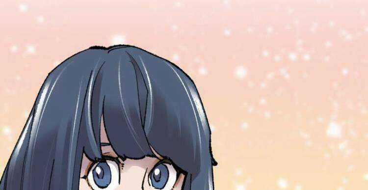 Phá Bỏ Giới Hạn - Chapter 51 - Trang 189