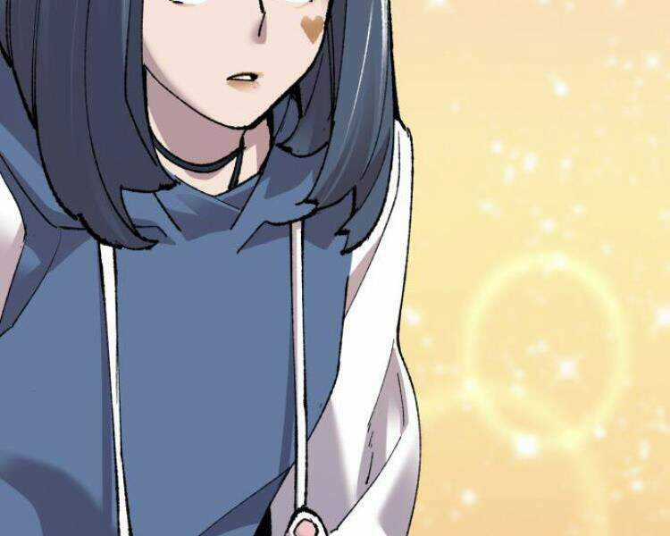 Phá Bỏ Giới Hạn - Chapter 51 - Trang 190