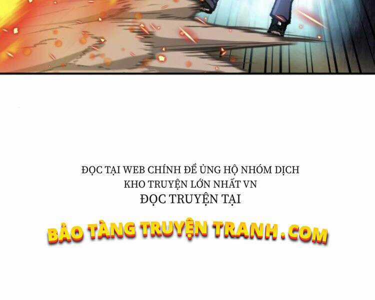 Phá Bỏ Giới Hạn - Chapter 51 - Trang 20