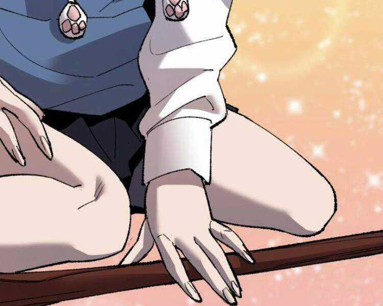 Phá Bỏ Giới Hạn - Chapter 51 - Trang 191