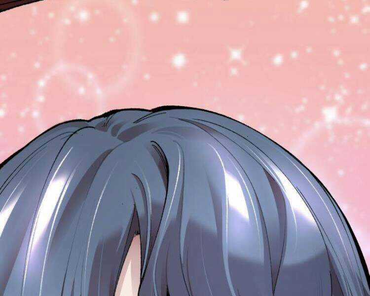 Phá Bỏ Giới Hạn - Chapter 51 - Trang 192