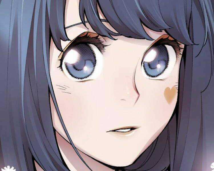 Phá Bỏ Giới Hạn - Chapter 51 - Trang 193