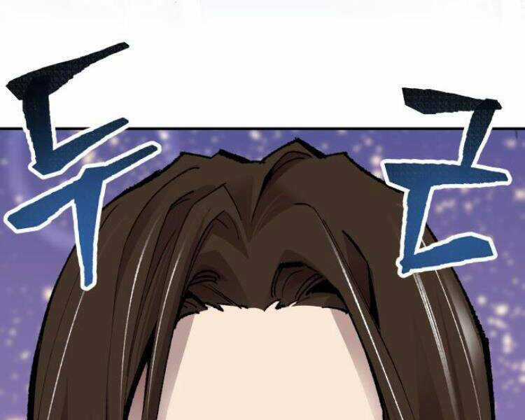 Phá Bỏ Giới Hạn - Chapter 51 - Trang 195