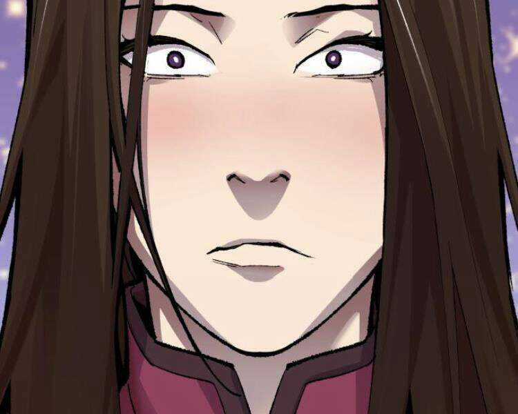 Phá Bỏ Giới Hạn - Chapter 51 - Trang 196