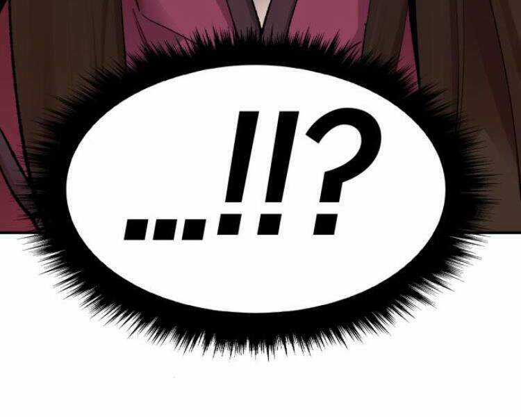 Phá Bỏ Giới Hạn - Chapter 51 - Trang 197