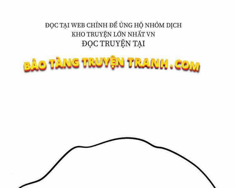 Phá Bỏ Giới Hạn - Chapter 51 - Trang 198