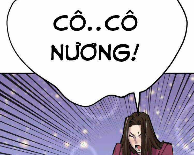 Phá Bỏ Giới Hạn - Chapter 51 - Trang 199