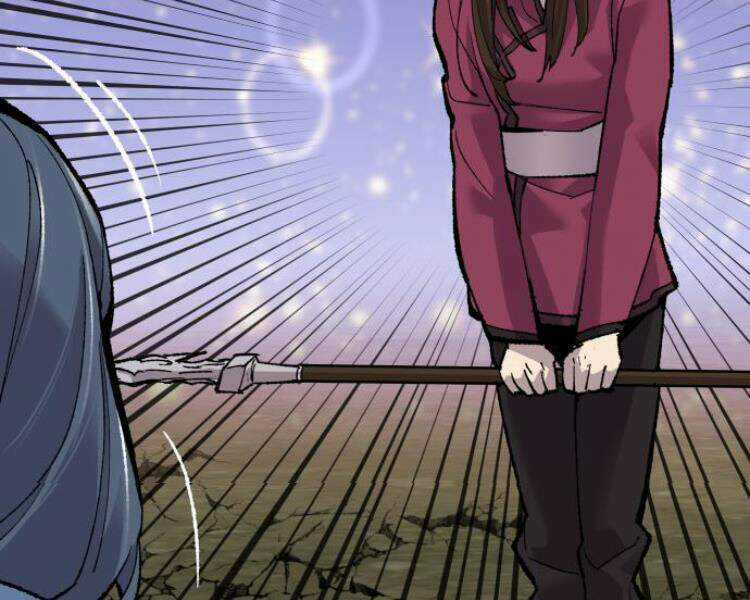 Phá Bỏ Giới Hạn - Chapter 51 - Trang 200