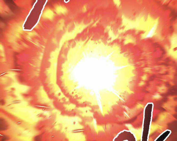 Phá Bỏ Giới Hạn - Chapter 51 - Trang 3