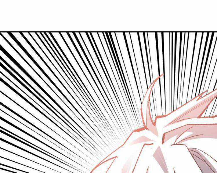 Phá Bỏ Giới Hạn - Chapter 51 - Trang 21