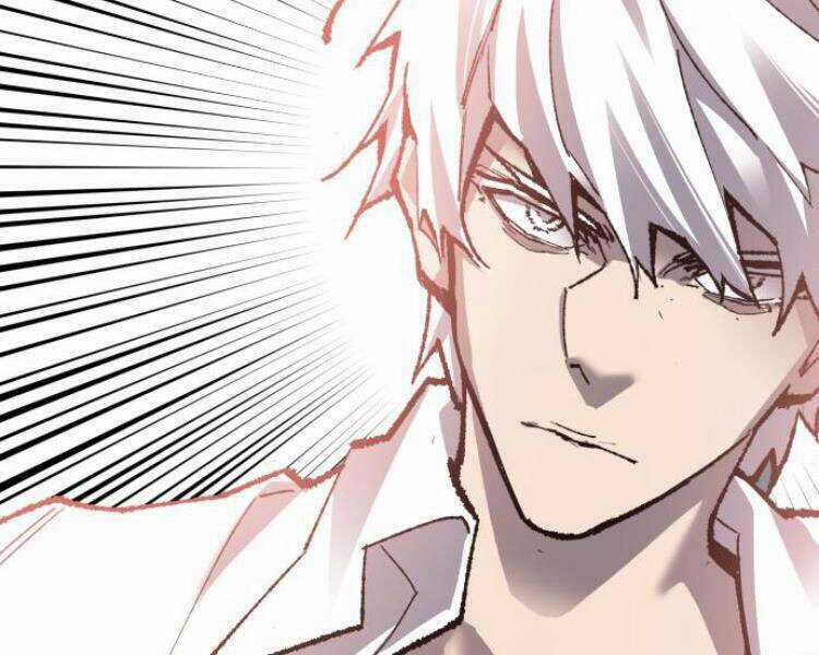 Phá Bỏ Giới Hạn - Chapter 51 - Trang 22