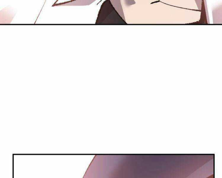 Phá Bỏ Giới Hạn - Chapter 51 - Trang 23